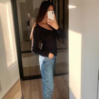 Sara🌷