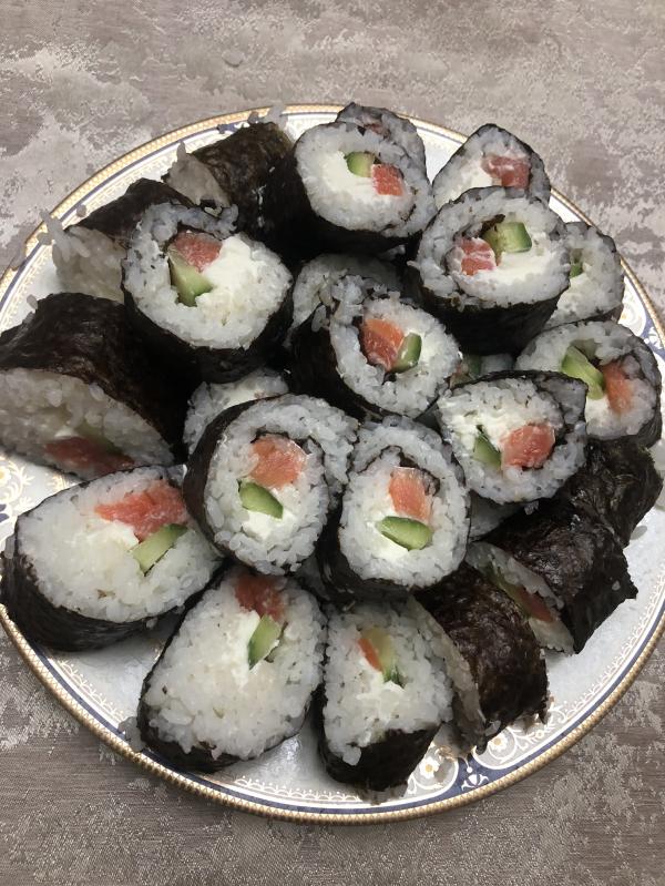 post image