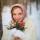 maria_meling