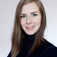 Елена