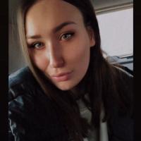 Ирина