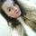 demix_lady