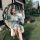 guseva.dary