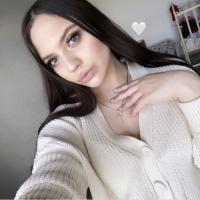 Alyona
