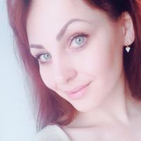 Ирина