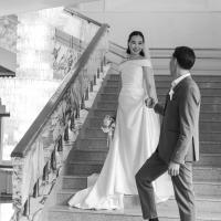 Ирина Неустроева