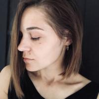 Mariana