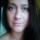 olga2wix