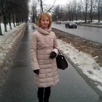 Лена