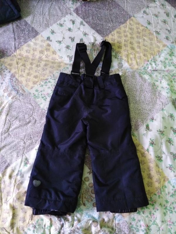 post image 2