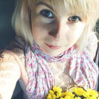 Екатерина