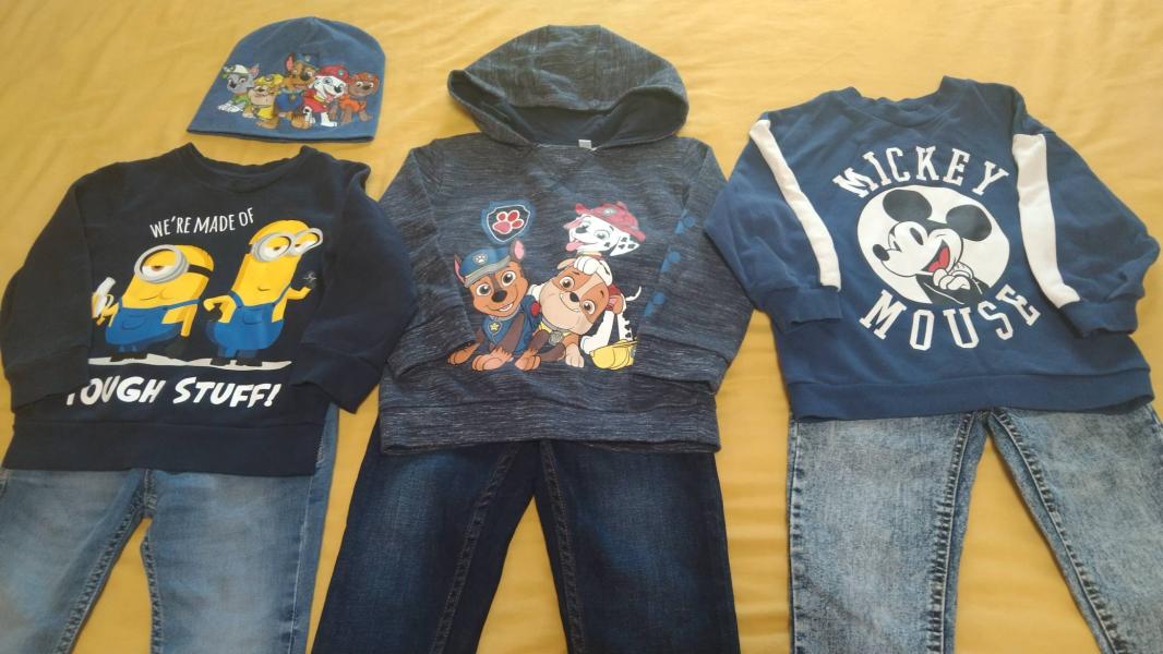 post image 3