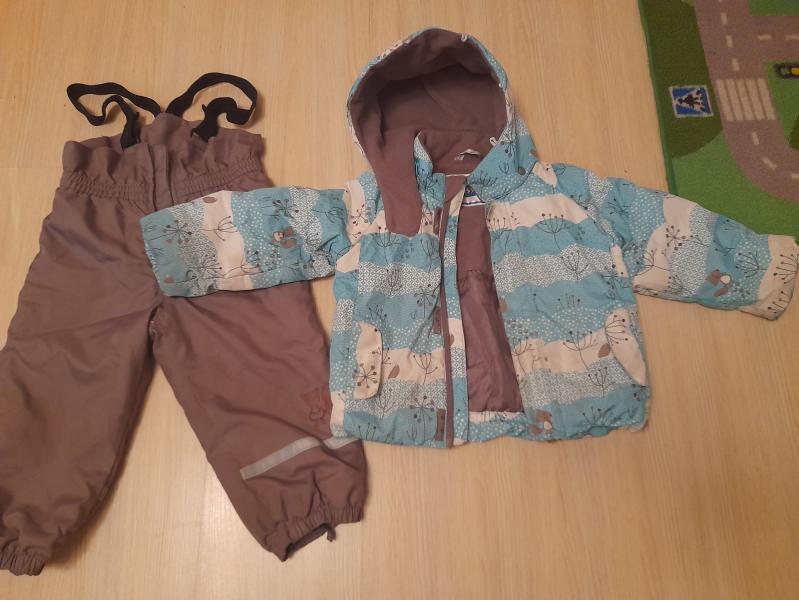 post image 3