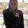 tetushka_pulkheria
