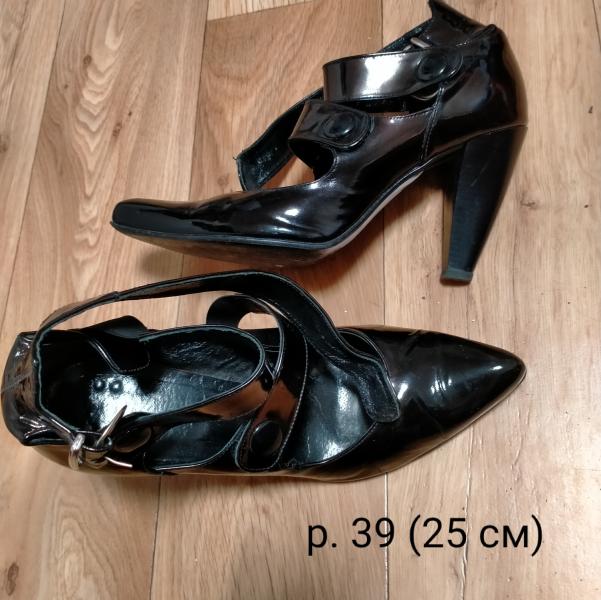 post image 2