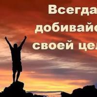 Моя сладкая девочка Виктория, родилась вес 2450 рост 46. в 1месяц 3400