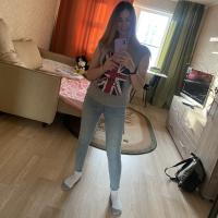 Екатерина