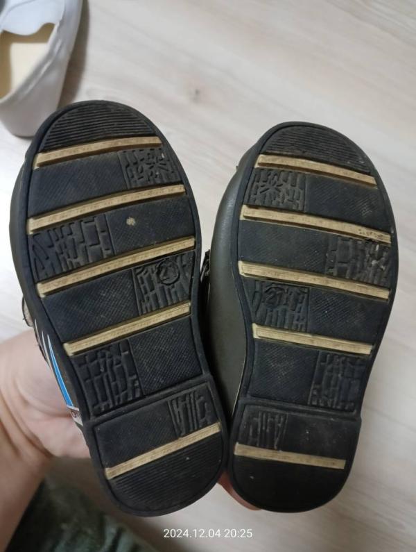 post image 5