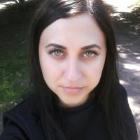 Юлия