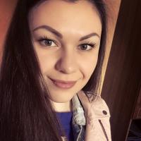 Елена