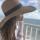kvika_28