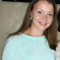Екатерина 