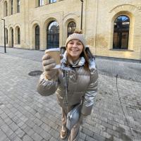 alenka_chu