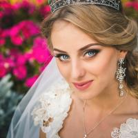 Mari Khonelidze 👸