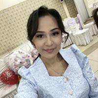 Molya