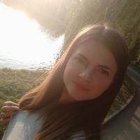Вікторія 