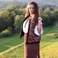 Анна