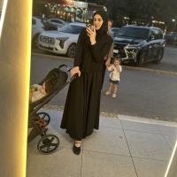  Fatima 