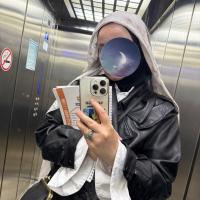 Милана