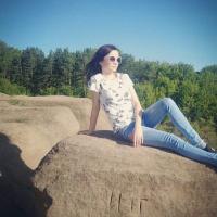 Ксения