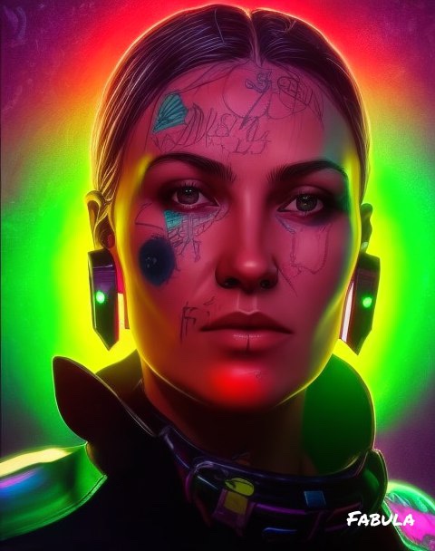 post image 4