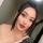 karina_x1