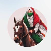تيتيف