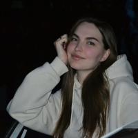Анна