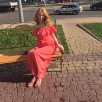 Alena.Solnse