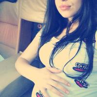 ZzZ94