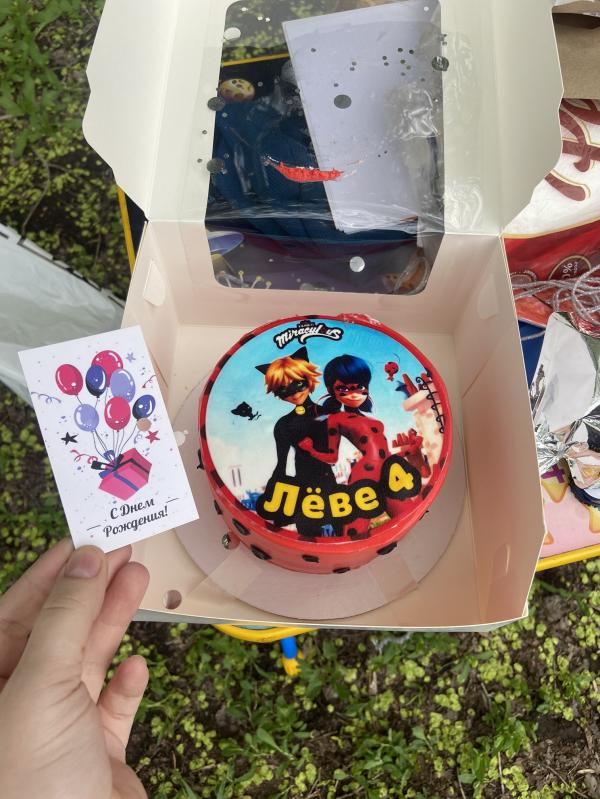 post image 1