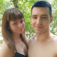 Илона