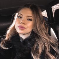 Kvacheva