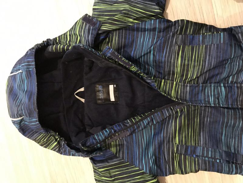 post image 4