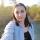 olesya_dmitrieva