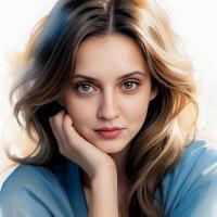 Анастасия 