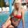 tanya2leto