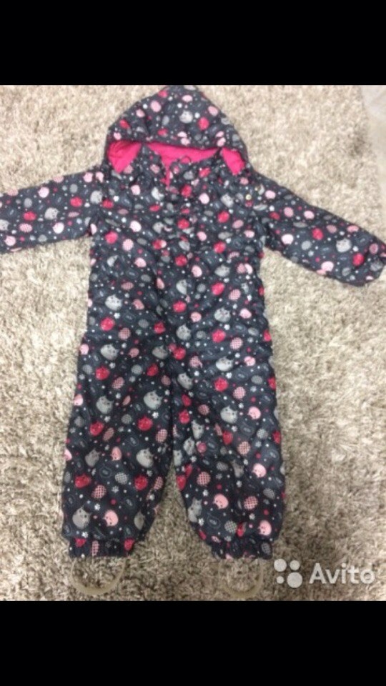 post image 2