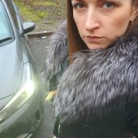 Александра