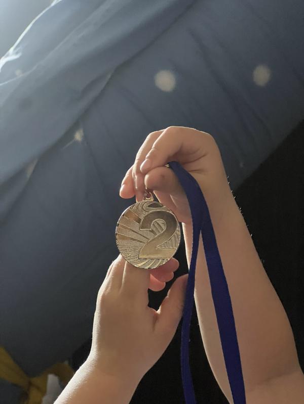 post image 4